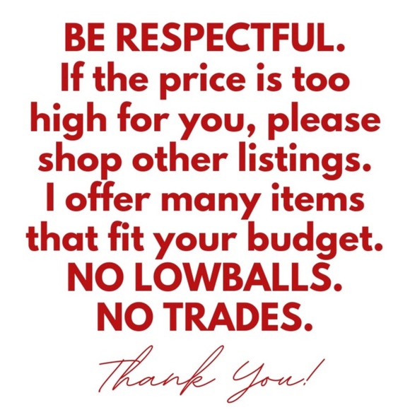 Balenicaga Piscine slides - Picture 6 of 6